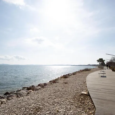 Studio Port De La Gavine-26 By Interhome Διαμέρισμα *